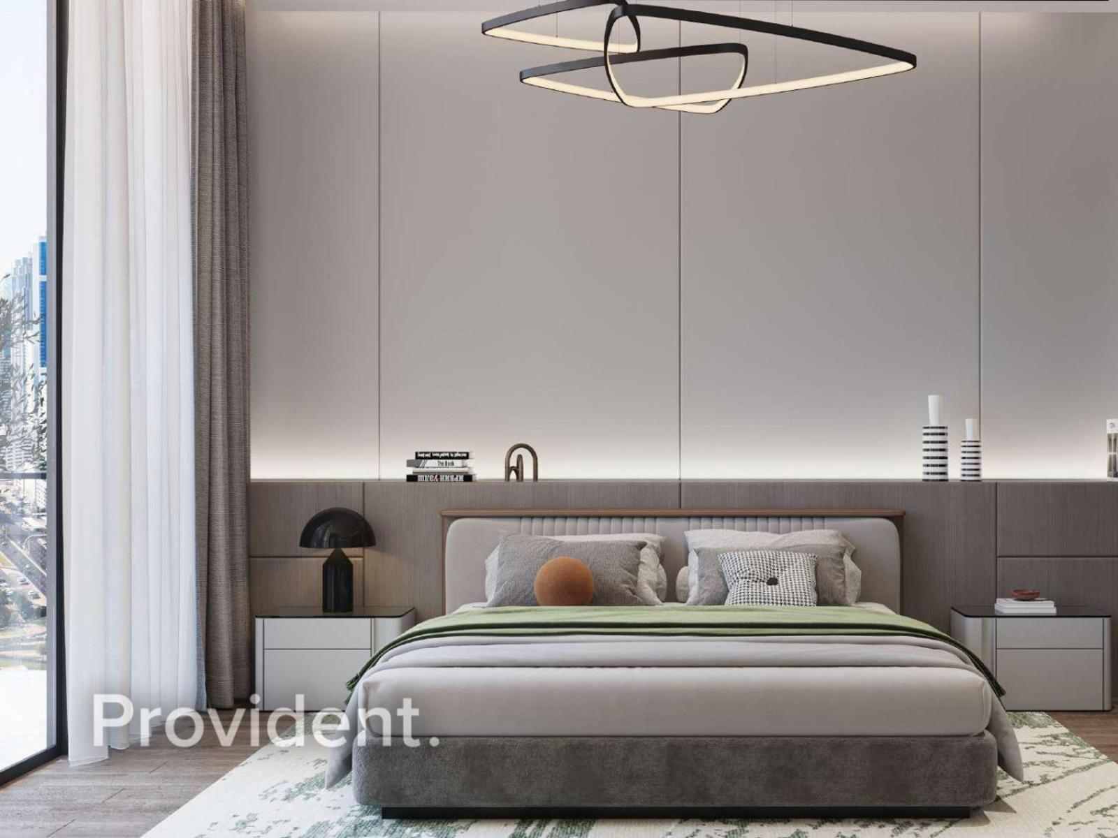 Montezebio Boutique Rooms Ρώμη Εξωτερικό φωτογραφία